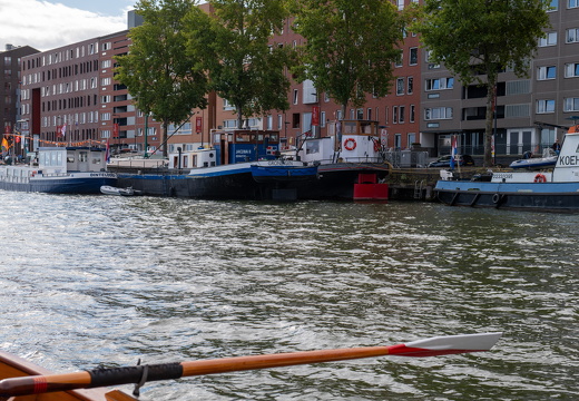 20250823-Sail-Sloep-190